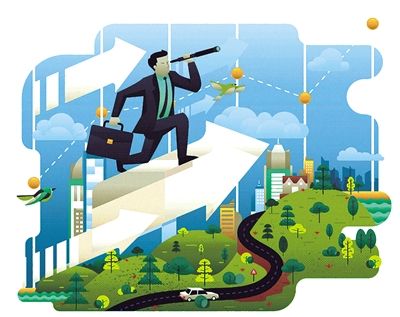 方城微信小程序开发公司分析运营商城小程序需要注意的内容